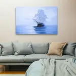 AF05S Moonlight's Reflection - Canvas Print af05s-moonlights-reflection-canvas-print-l10 (1).jpg